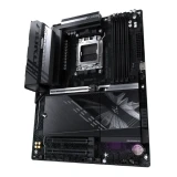 Материнська плата Gigabyte (B850 AORUS ELITE WF7)