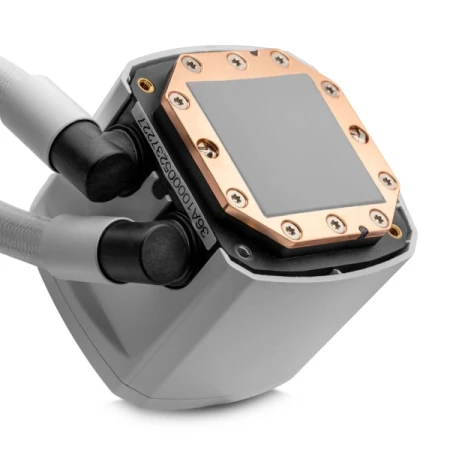 Система водяного охлаждения EKWB (3831109897850)