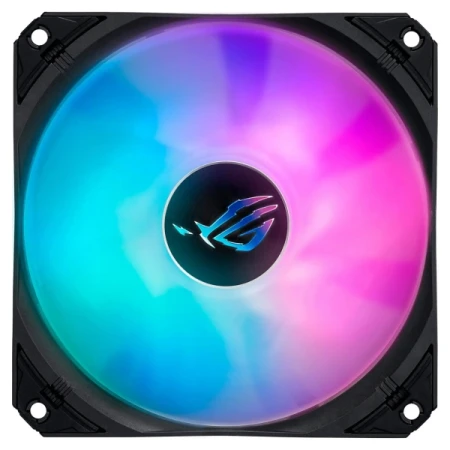 Система водяного охолодження ASUS (90RC00T1-M0UAY0)
