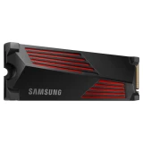 SSD диск Samsung (MZ-V9P1T0CW)