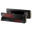 SSD диск Samsung (MZ-V9P1T0CW)