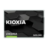 SSD диск Kioxia (LTC10Z960GG8)