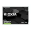 SSD диск Kioxia (LTC10Z960GG8)