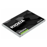 SSD диск Kioxia (LTC10Z960GG8)