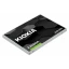 SSD диск Kioxia (LTC10Z960GG8)