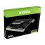 SSD диск Kioxia (LTC10Z960GG8)