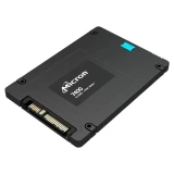 SSD диск Micron (MTFDKCB1T9TDZ)