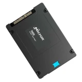 SSD диск Micron (MTFDKCB1T9TDZ)