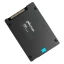 SSD диск Micron (MTFDKCB1T9TDZ)