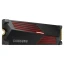 SSD диск Samsung (MZ-V9P4T0GW)