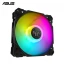 Вентилятор ASUS TUF Gaming TF120 ARGB 3IN1 (90DA0030-B09030)