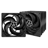 Вентилятор ARCTIC P14 5-pack (ACFAN00136A)