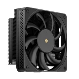Кулер JONSBO (HX6200D Black)