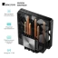 Кулер JONSBO (HX6200D Black)