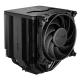 Кулер be quiet! (BK036)