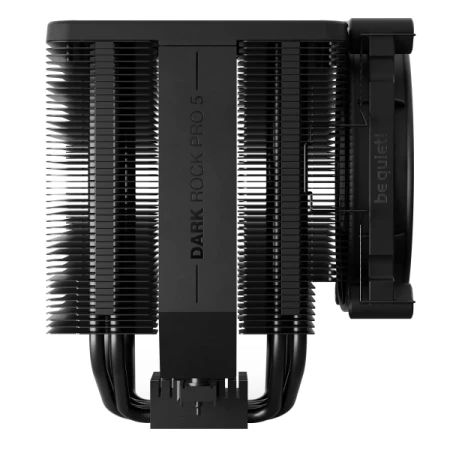 Кулер be quiet! (BK036)