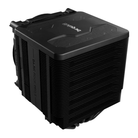 Кулер be quiet! (BK036)