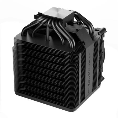 Кулер be quiet! (BK036)