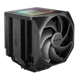 Кулер be quiet! (BK037)