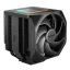Кулер be quiet! (BK037)