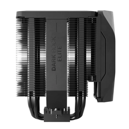 Кулер be quiet! (BK037)