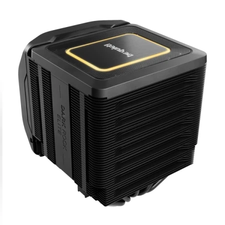 Кулер be quiet! (BK037)