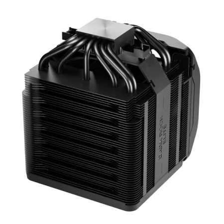 Кулер be quiet! (BK037)