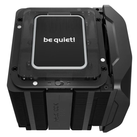 Кулер be quiet! (BK037)