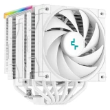 Кулер Deepcool (R-AK620-WHADMN-G)