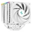 Кулер Deepcool (R-AK620-WHADMN-G)