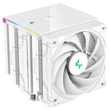 Кулер Deepcool (R-AK620-WHADMN-G)