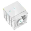 Кулер Deepcool (R-AK620-WHADMN-G)
