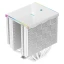 Кулер Deepcool (R-AK620-WHADMN-G)