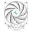 Кулер Deepcool (R-AK620-WHADMN-G)