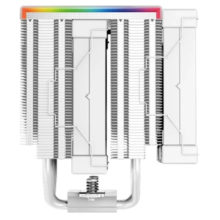 Кулер Deepcool (R-AK620-WHADMN-G)