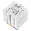Кулер Deepcool (R-AK620-WHADMN-G)