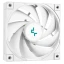 Кулер Deepcool (R-AK620-WHADMN-G)