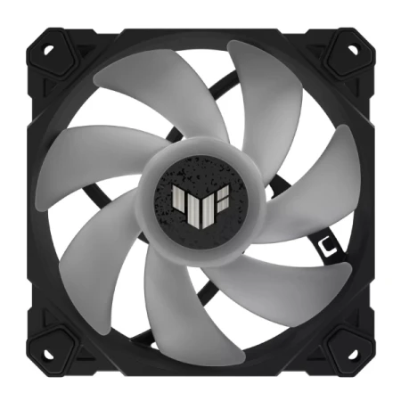 Вентилятор ASUS (90DA00D0-B09000)