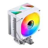 Кулер JONSBO (CR-1400 V2 ARGB White)