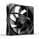 Вентилятор be quiet! (BL104)