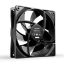 Вентилятор be quiet! (BL104)