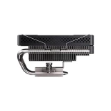 Кулер JONSBO (HP-600 Black)