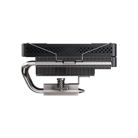 Кулер JONSBO (HP-600 Black)