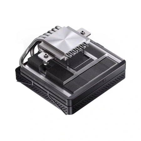 Кулер JONSBO (HP-600 Black)