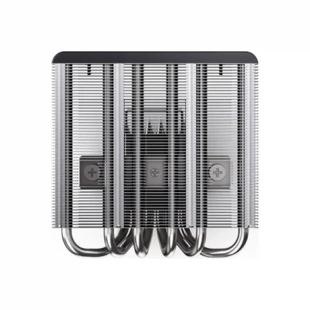 Кулер JONSBO (HP-600 Black)