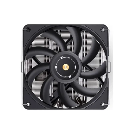 Кулер JONSBO (HP-600 Black)