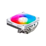 Кулер JONSBO (HP-600 White)