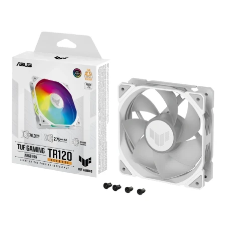 Вентилятор ASUS (90DA00D3-B09000)
