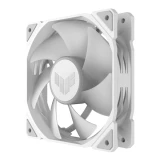 Вентилятор ASUS (90DA0093-B09000)
