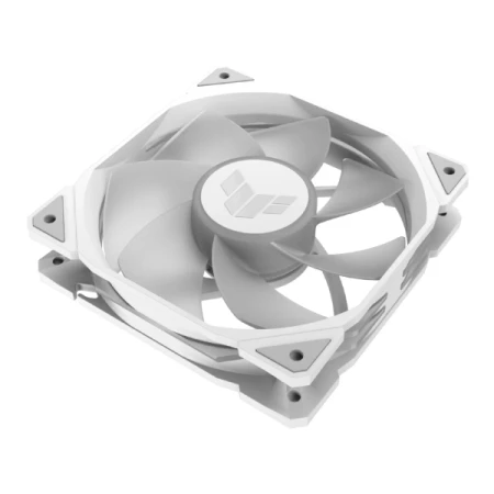 Вентилятор ASUS (90DA00D3-B09020)
